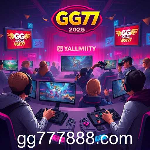 Gaming Dynamics in 2025