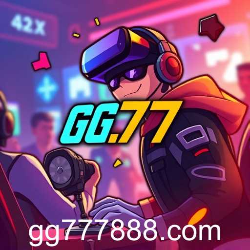 Gaming Dynamics of GG 777