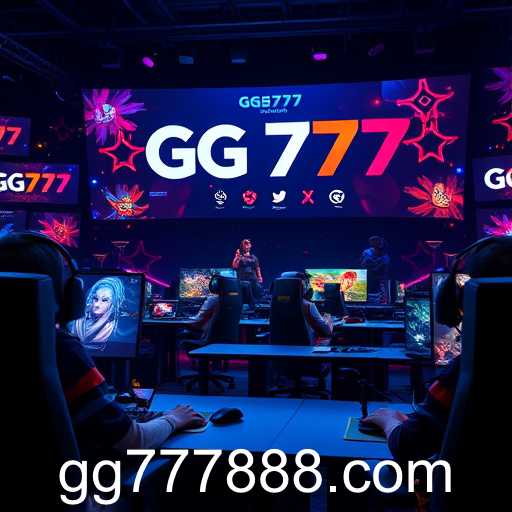 Gaming Evolution and Digital Trends