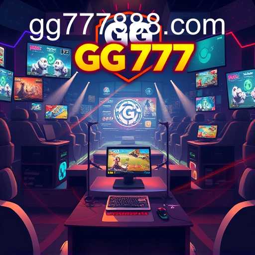 GG 777