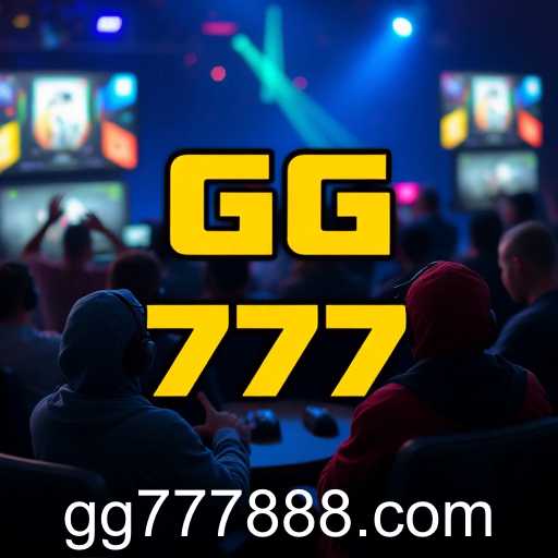 Gaming Innovations and Trends on GG 777