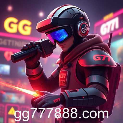 The Rise of GG 777 in Online Gaming