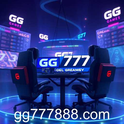 Evolution of Gaming: GG 777's Impact