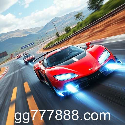 GG 777: Revolutionizing Online Gaming in 2025