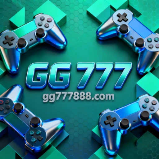 GG 777
