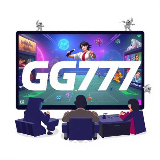 New Frontiers in Online Gaming