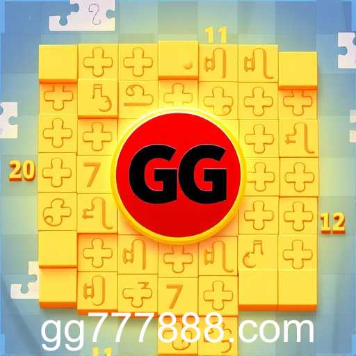 Exploring the World of Puzzle Games: A Deep Dive into GG 777