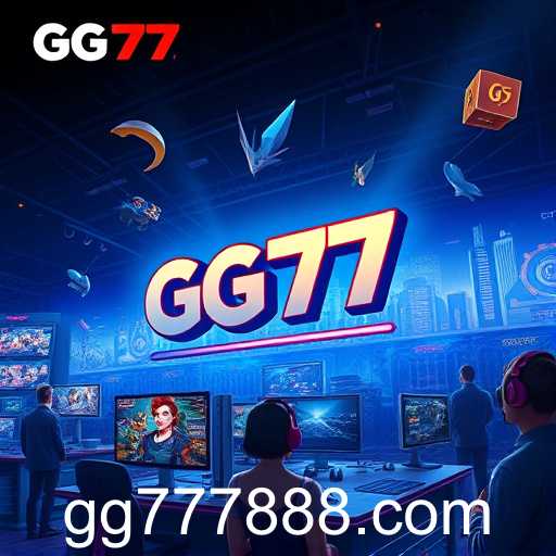 GG 777