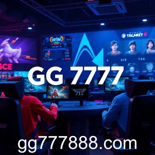 The Rise of Online Gaming Platforms in the Digital Age