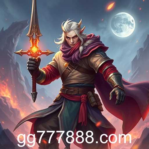 The Rise of GG 777: A Gaming Revolution