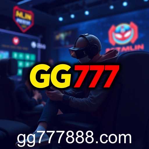 GG 777