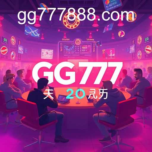 The Rise of Online Gaming Communities in 2025