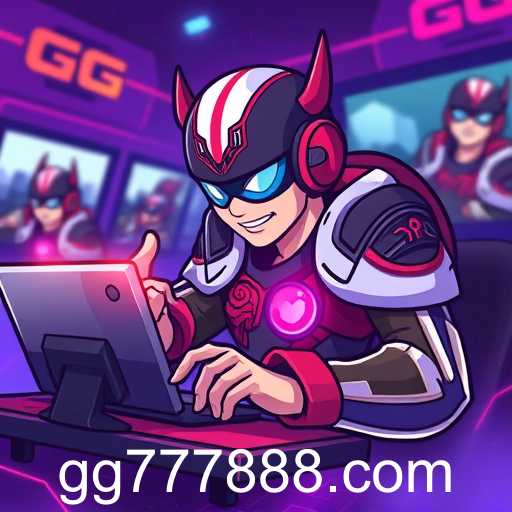 GG 777