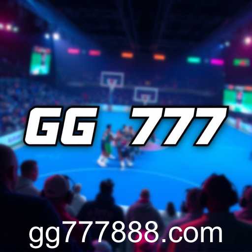 Exploring the 'Sports Games' Category: The Rise of 'GG 777'